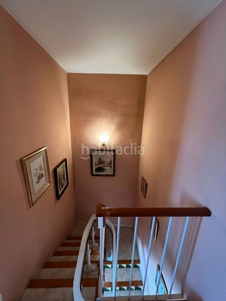 Foto e2bf8407-6e7c-4714-8ad6-3d314c3fcdff. Dúplex piso europa en Centre Palafrugell