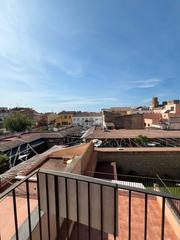 Dúplex  Carrer de la tarongeta. Duplex c tarragona