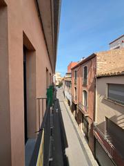 Dúplex  Carrer de la tarongeta. Duplex c tarragona