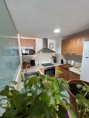 Dúplex  Carrer de la tarongeta. Duplex c tarragona
