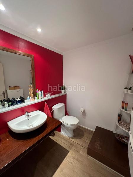 Foto 1e3a742b-fcd1-4aff-89ff-dcb182273dcf. Casa bifamiliare con parcheggio in Centre Palafrugell