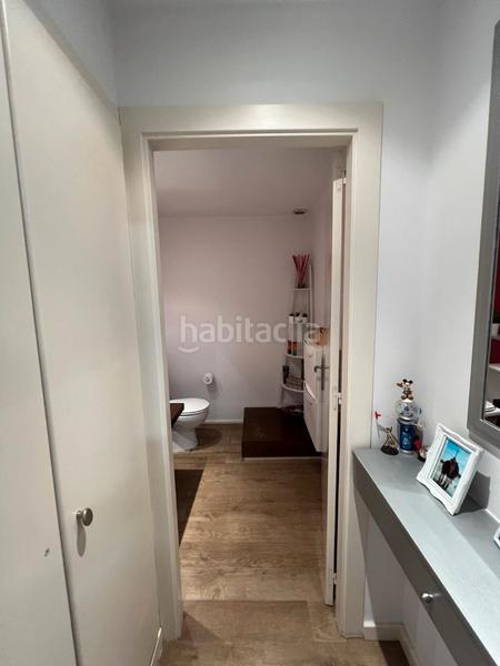 Foto 1f9f5392-1ebc-40a4-9581-900b1de5ec62. Casa bifamiliare con parcheggio in Centre Palafrugell