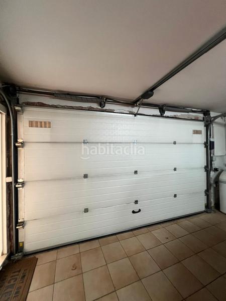 Foto 20388c02-aa8a-4154-bc36-ee40ca396a3d. Casa bifamiliare con parcheggio in Centre Palafrugell