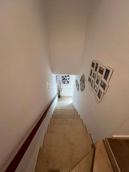 Foto 59d8605d-8b6e-46a1-b66e-42406bab7387. Casa bifamiliare con parcheggio in Centre Palafrugell