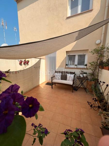 Foto 60ba2203-02ea-4066-8706-012e134bbb4e. Casa bifamiliare con parcheggio in Centre Palafrugell