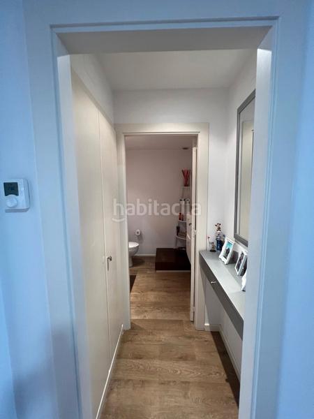 Foto 6f840904-aa12-4c7b-bda1-72c6ababe827. Casa bifamiliare con parcheggio in Centre Palafrugell