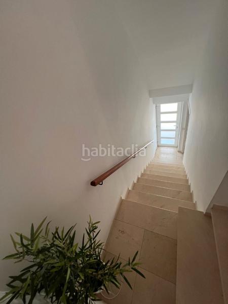 Foto ab60b288-ad1f-4205-9c30-f9b093eb361b. Casa bifamiliare con parcheggio in Centre Palafrugell