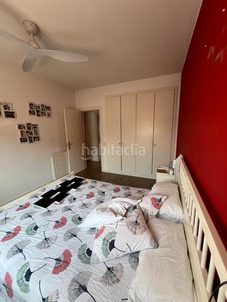Foto bb7159b5-0262-49d9-839e-23a5bc77da77. Casa bifamiliare con parcheggio in Centre Palafrugell