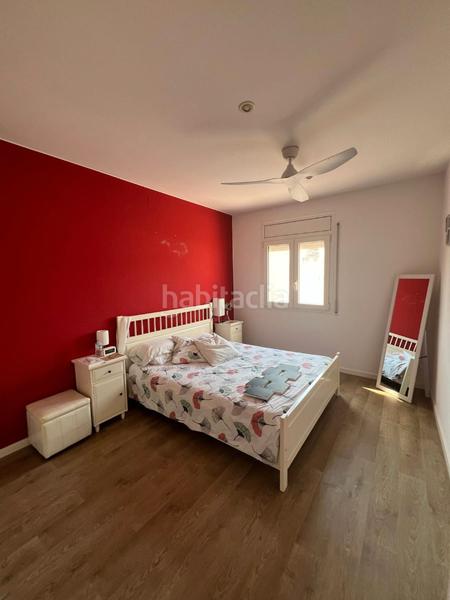 Foto c06815d0-5609-45ad-9fe7-4f9502bb2a77. Casa bifamiliare con parcheggio in Centre Palafrugell