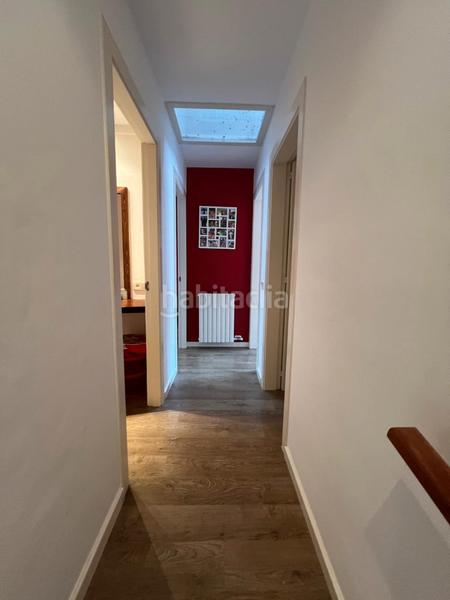 Foto c6dcf3a4-302a-48e0-88cc-8da8fc2ca959. Casa bifamiliare con parcheggio in Centre Palafrugell
