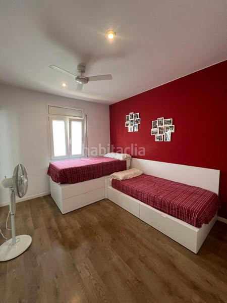 Foto e0e3fbf6-578b-4697-9e4e-42b4483af279. Casa bifamiliare con parcheggio in Centre Palafrugell