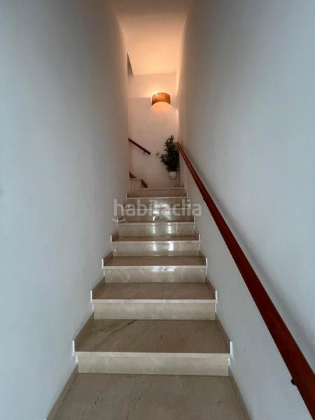 Foto e9a04631-17f5-4c92-b5dd-3508408f18a0. Casa bifamiliare con parcheggio in Centre Palafrugell