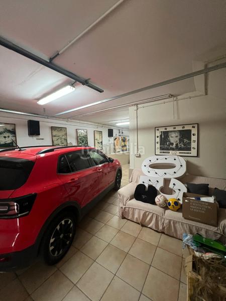 Foto f885094d-212e-4f63-ae4b-8cc953bde1fc. Casa bifamiliare con parcheggio in Centre Palafrugell