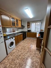 Etagenwohnung in Avinguda d'espanya 126