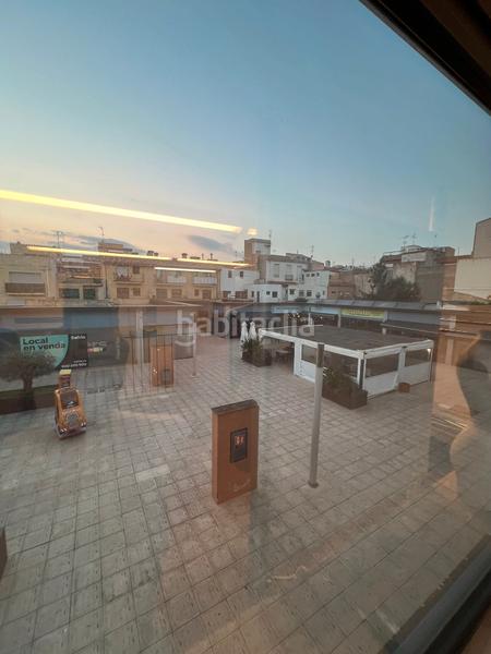 Foto 56871342-adce-4210-abf1-a238d3448579. Lloguer local comercial a carrer de cavallers 28 a Palafrugell