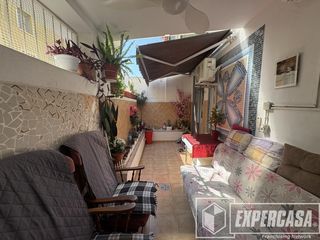 Piso en Estadio Castalia