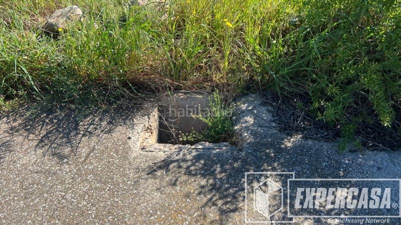 Foto 0a2feddc-8f17-4bb2-a73d-1fd6de6b33db. Terreny residencial a Vall d´Alba