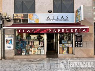 Traspàs Local Comercial a Santa Ponça