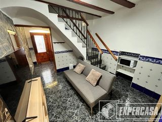 Lloguer Masia a Estación - Universidad