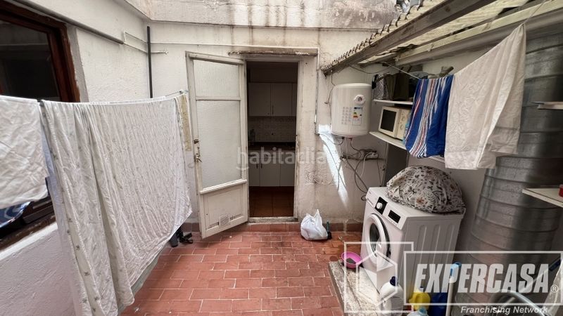 Foto 0bc15aaa-246f-410e-b3d1-3d43fd7aa66b. Pis a Silla