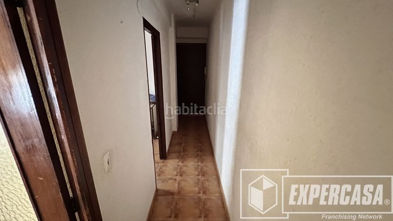 Foto 4d4ad554-0124-418f-be4e-4911cc0c0b82. Pis a Silla