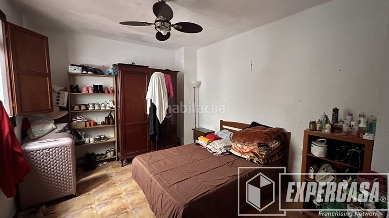 Foto 4fca8f17-d75e-455d-b060-d2ee092fdb28. Pis a Silla