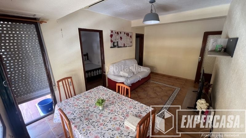 Foto 86e2fee6-555e-4fc6-90de-5cc2ed45c423. Pis a Silla
