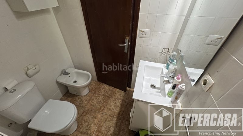 Foto b6acccb8-626c-4ff6-98e9-bf5276620c3e. Pis a Silla
