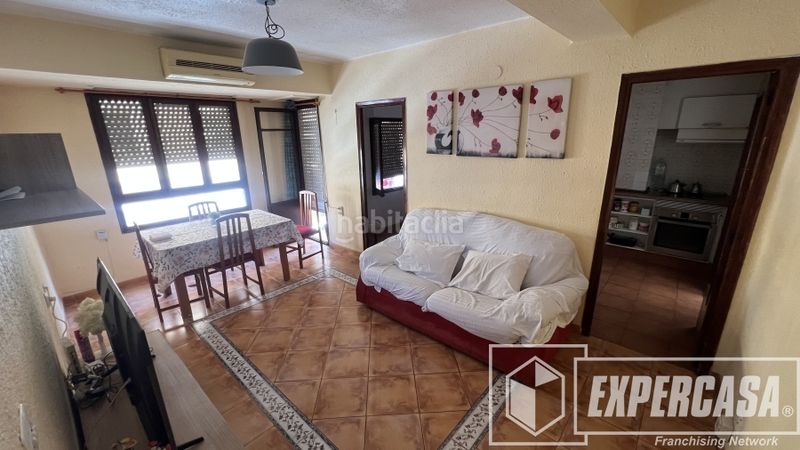 Foto ba507480-e5c9-4762-abbd-f8a407e057a4. Pis a Silla