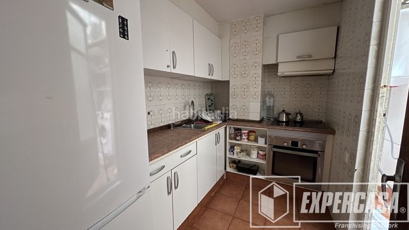 Foto da1c5ee9-44cb-499a-b5c9-59ce4985fb42. Pis a Silla