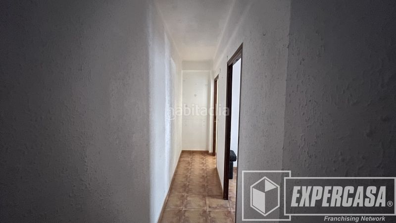 Foto df6eda13-f811-4bb9-ab7e-09e080a8eda1. Pis a Silla