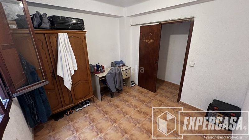 Foto e8bf1965-20d5-4306-8bf7-dadf804f39ac. Pis a Silla