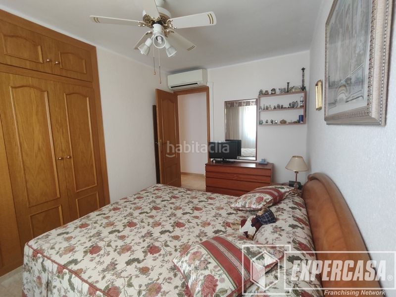 Foto 0d7a916a-b837-4f58-9091-ee9c03b036b6. Apartamento en La Curva Benicasim / Benicàssim