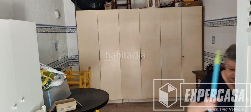 Foto 0f425581-75c8-47ed-9714-aaf1f19be43e. Apartamento en La Curva Benicasim / Benicàssim