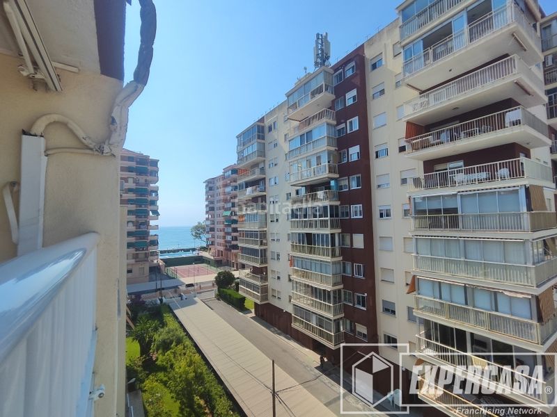 Foto 1692611b-4820-4235-bc77-c15f6cbbf627. Apartamento en La Curva Benicasim / Benicàssim