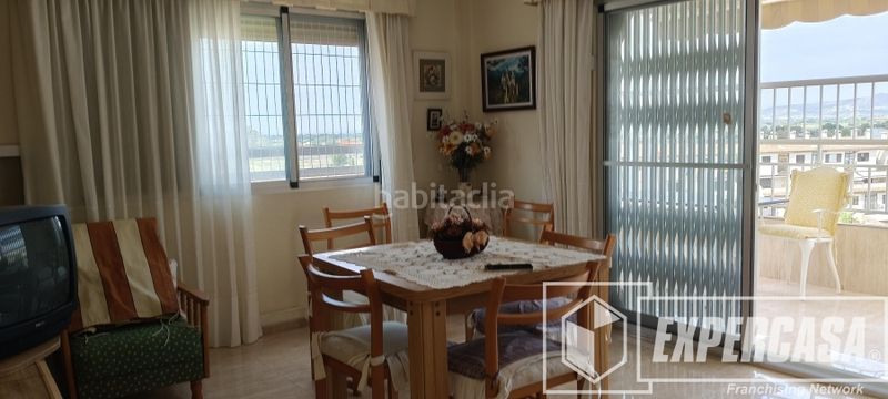 Foto 22775ff9-895b-48ef-b9ff-b2665137d1c8. Apartamento en La Curva Benicasim / Benicàssim
