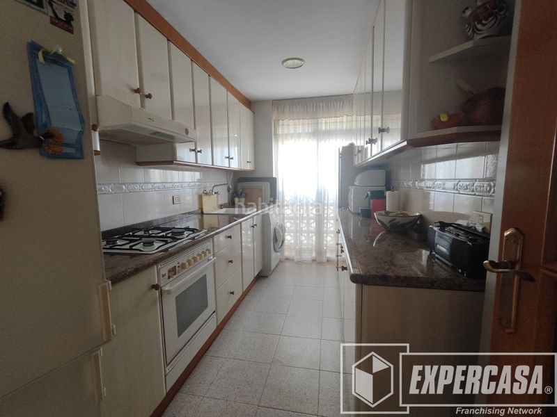 Foto 29bfb330-5dc3-4bdd-8d57-6c1d6d0aa488. Apartamento en La Curva Benicasim / Benicàssim