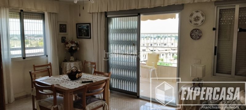 Foto 451395cc-aed1-4605-99f5-5fb1b216bb67. Apartamento en La Curva Benicasim / Benicàssim