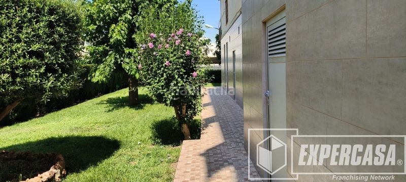Foto 484d2e32-e133-4d71-a3be-69696f06ff30. Apartamento en La Curva Benicasim / Benicàssim