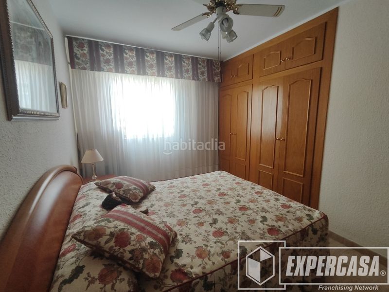 Foto 4855eb3a-1913-4d50-a1ec-3579ca80d038. Apartamento en La Curva Benicasim / Benicàssim