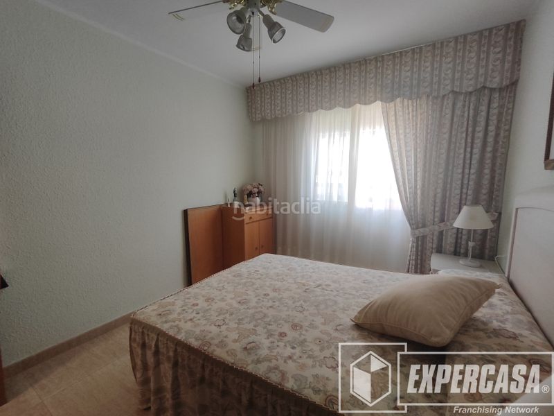 Foto 4aff27f8-41a0-40ed-921c-7197ba33a1c0. Apartamento en La Curva Benicasim / Benicàssim