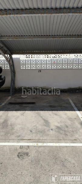 Foto 50797051-1ac6-401d-91dc-658a826a9fb0. Apartamento en La Curva Benicasim / Benicàssim