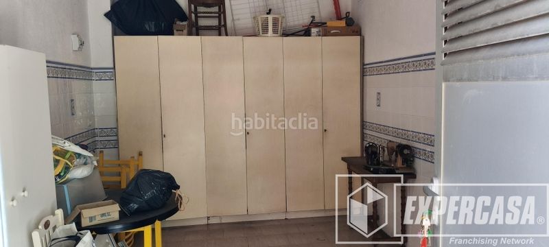 Foto 53c443dc-6b74-4c73-ac3f-a540fbc97287. Apartamento en La Curva Benicasim / Benicàssim