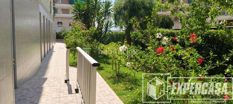 Foto 74cb6be8-a102-4135-bd69-a0ccf6d3e9a7. Apartamento en La Curva Benicasim / Benicàssim