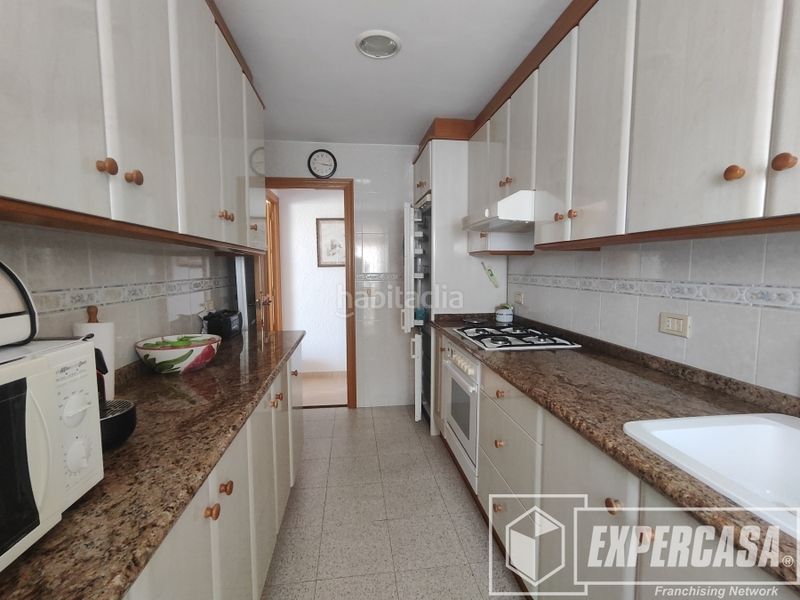 Foto 7c5e0ce7-ae14-45d3-86df-9eed85e59311. Apartamento en La Curva Benicasim / Benicàssim