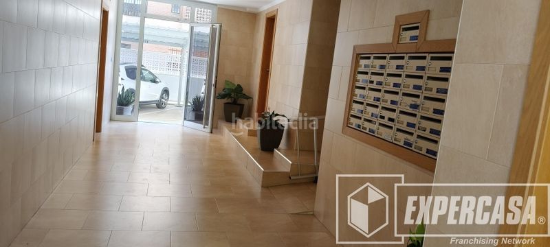 Foto 81c4b35f-df62-4782-bd88-ad521928d8a8. Apartamento en La Curva Benicasim / Benicàssim