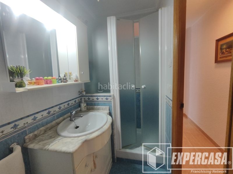 Foto 83e3187e-4163-4990-8b2c-9ca72f720128. Apartamento en La Curva Benicasim / Benicàssim