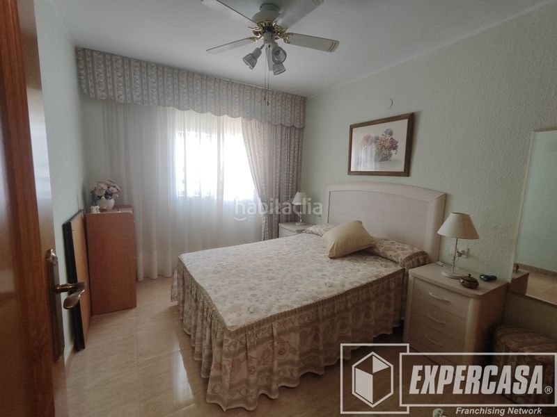 Foto 8871f21e-d9b1-4e8f-8aab-d34d3ebcdd3a. Apartamento en La Curva Benicasim / Benicàssim