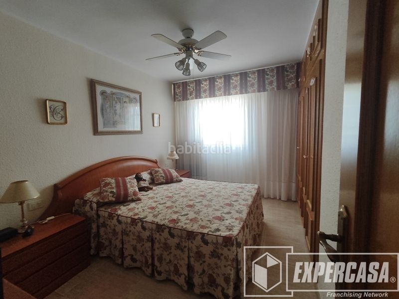 Foto a151f3e7-2fe2-4c7e-bc33-8f1ef23daf7b. Apartamento en La Curva Benicasim / Benicàssim