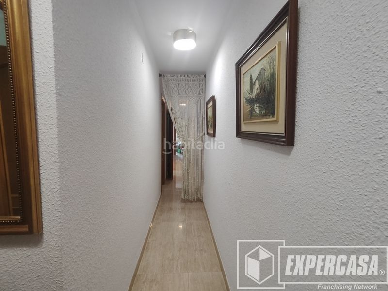 Foto a15e6eec-1212-486a-93a2-e32ba178bc50. Apartamento en La Curva Benicasim / Benicàssim